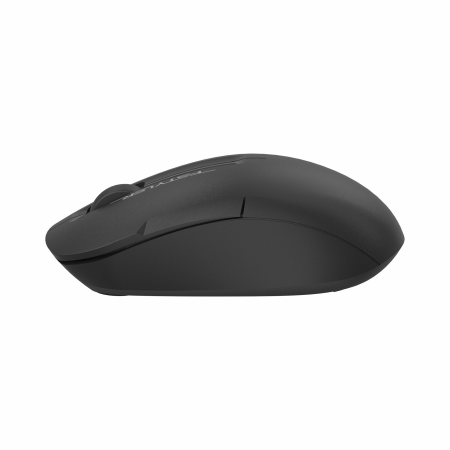 image - 2024-08-20T115619.836