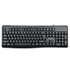 Gembird KB-8440M B