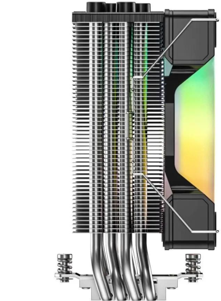 2a35c897-be3e-4197-8fe5-f3b8249421b9