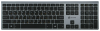 orig - 2022-08-10T122053.488