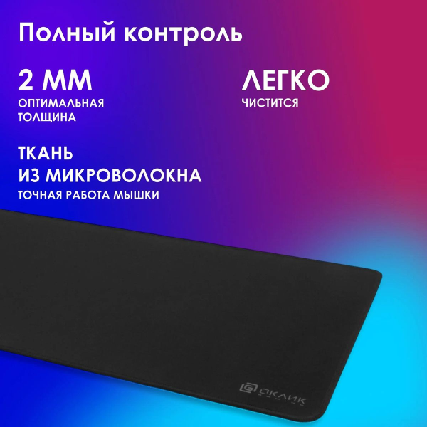 f5d8a123-7a8b-41be-9375-e6c23ad0fea2