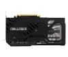 Intel Arc B570 Challenger 10GB OC(L6)