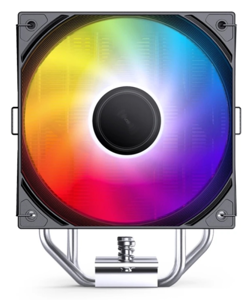 jonsbo_cb40_black_3682925_4
