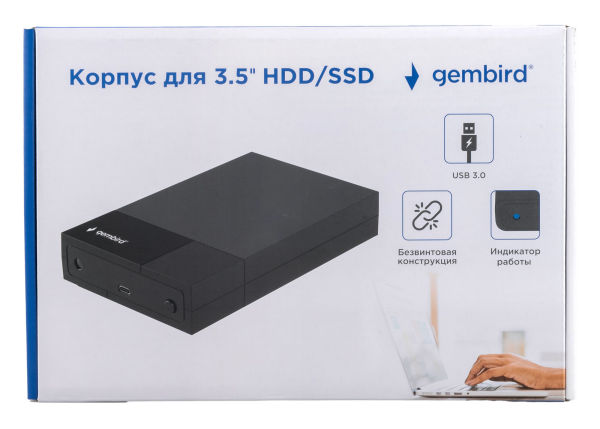 omcddxyzt775lzau48pm5odexwppxlv0
