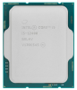 Intel Core i5 12400 01