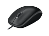 b100-blackcharcoal-gallery-3_rslt