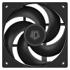 ID-COOLING AS-120-K 00