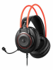 A4Tech Bloody G200S 003