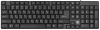 d8f37cf0789c1dc92078609179da1044c6d4b13ab6785ea02e3e7cab8ef31eea.jpg