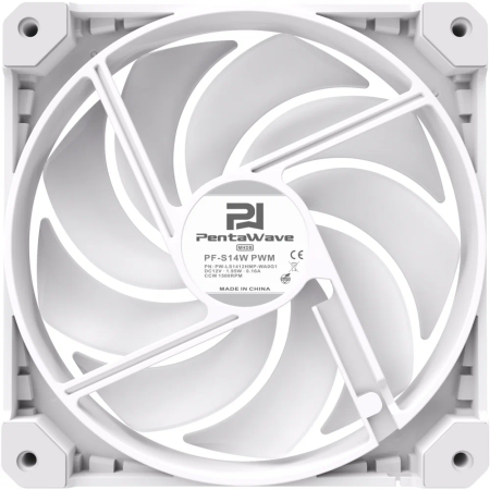 PentaWave PF-M14W 02
