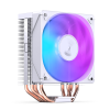 JONSBO CR-1000E White 002
