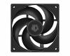 ID-COOLING AS-120-K 01