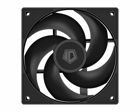 ID-COOLING AS-120-K 01