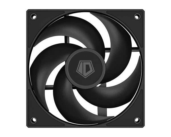 ID-COOLING AS-120-K 01