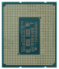 Intel Core i5 12400 02