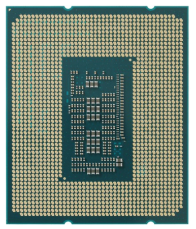 Intel Core i5 12400 02
