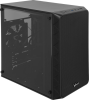 Formula Air Mesh G4 001
