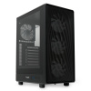 HSPD M510-TGBK-ARGB 003