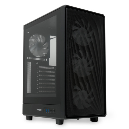 HSPD M510-TGBK-ARGB 003