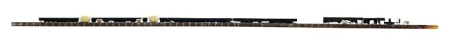orig - 2022-11-28T181919.791