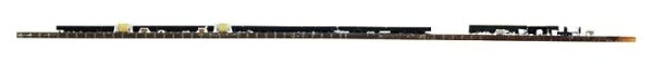 orig - 2022-11-28T181919.791