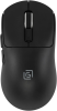 165dd2d6-2602-41f3-abac-a076baccf71e