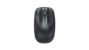 Logitech MK220 004