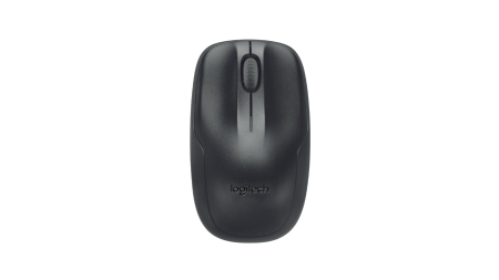 Logitech MK220 004