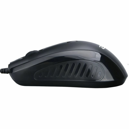 image (7)