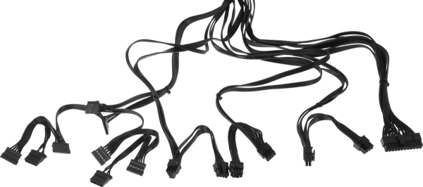 730dac8a-1ebe-416b-b118-46a8681a589b