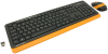 A4Tech Fstyler FG1010 Orange 005