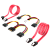 Внутренние кабели для ПК
