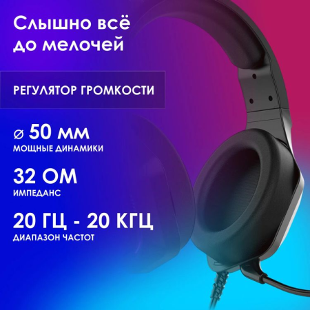 f8321024-4118-435f-9593-df47d43566e1