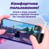 img_id7792395156181123650