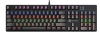 image - 2024-06-11T121156.224