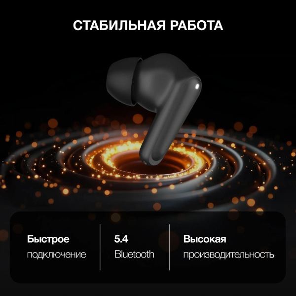 b090f338-3cf3-45b7-8b54-b19516598998