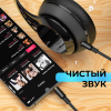 nge2bccewxekd8spf39gs5gm0s0lyv58