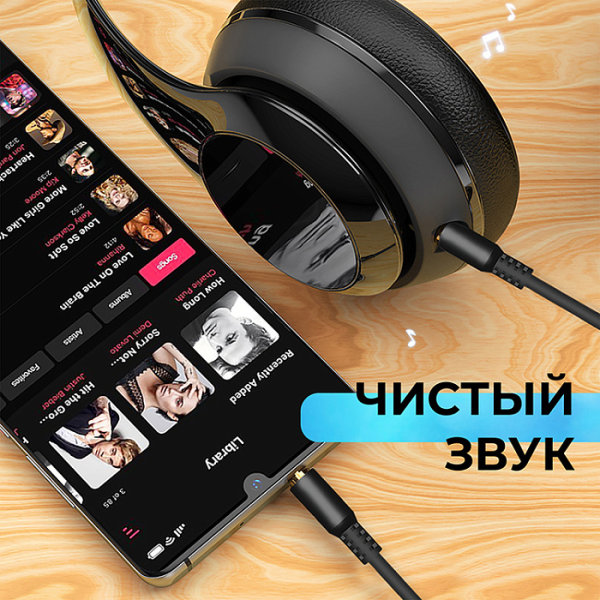 nge2bccewxekd8spf39gs5gm0s0lyv58