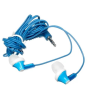 PANASONIC RP-HJE118GUA wb 003