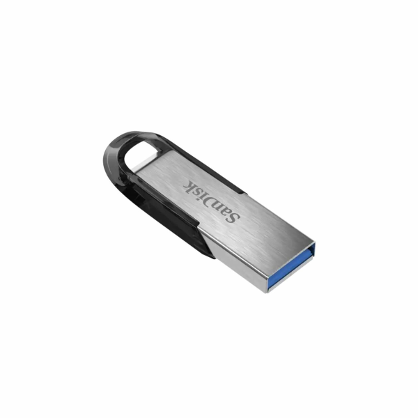 image - 2024-10-01T124400.274