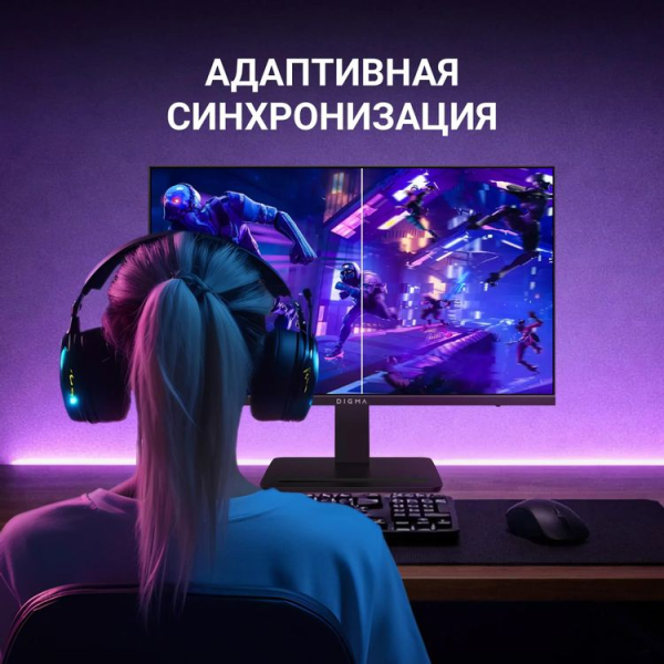 8b73a1d7-d399-4c34-9fed-dfabc1c74990