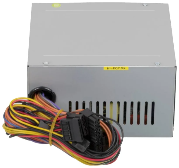 orig - 2022-08-09T170900.678