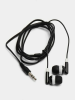 DEFENDER Basic 617 003