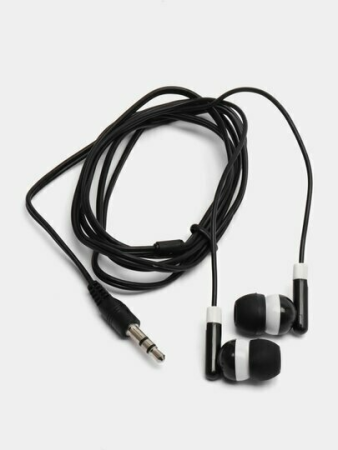 DEFENDER Basic 617 003