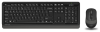 A4Tech Fstyler FG1010S Grey 002