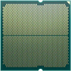 Ryzen 5 8400F 002