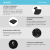 A4Tech Fstyler FG1010S Grey 011