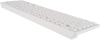 Оклик 240M White 010