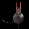 A4Tech Bloody G200S 020