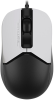 orig - 2023-12-06T122151.913